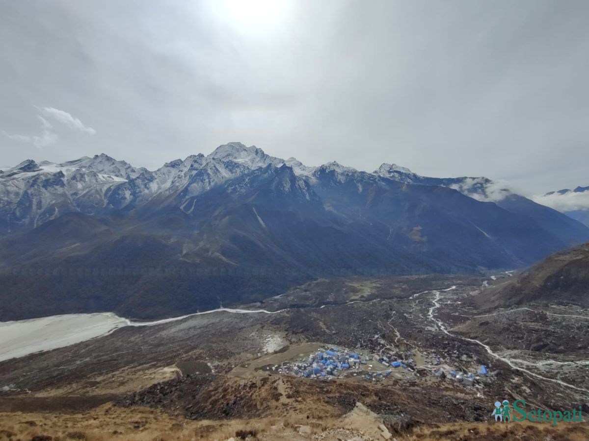 langtang (26).jpeg